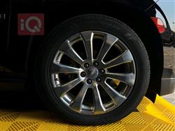 شێڤرۆلێت تاهۆ